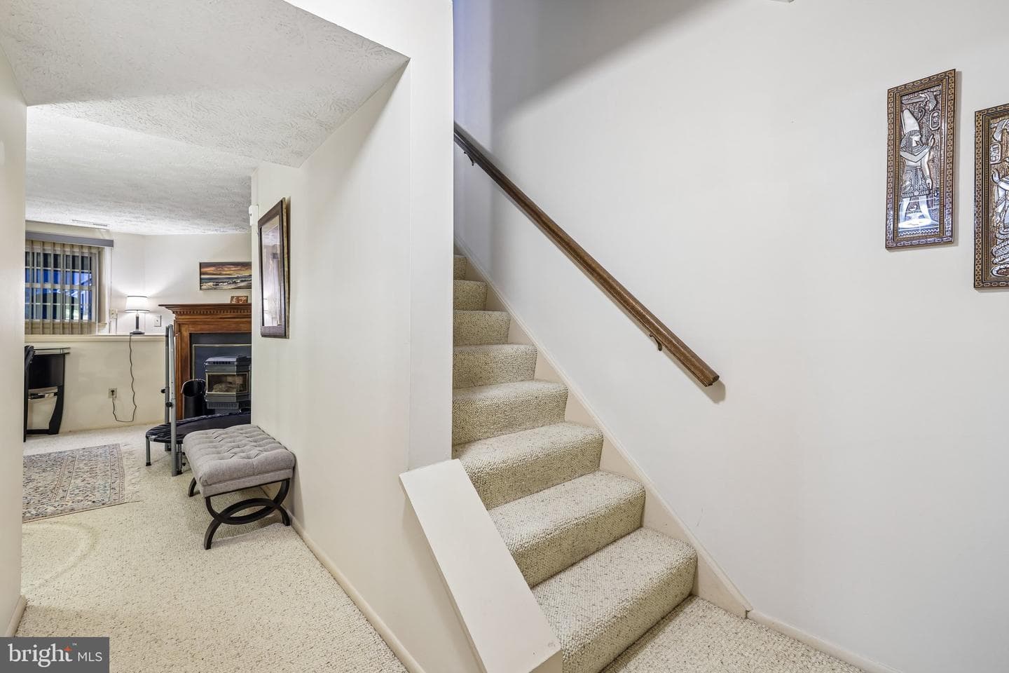 7856 Marioak Drive photo 24