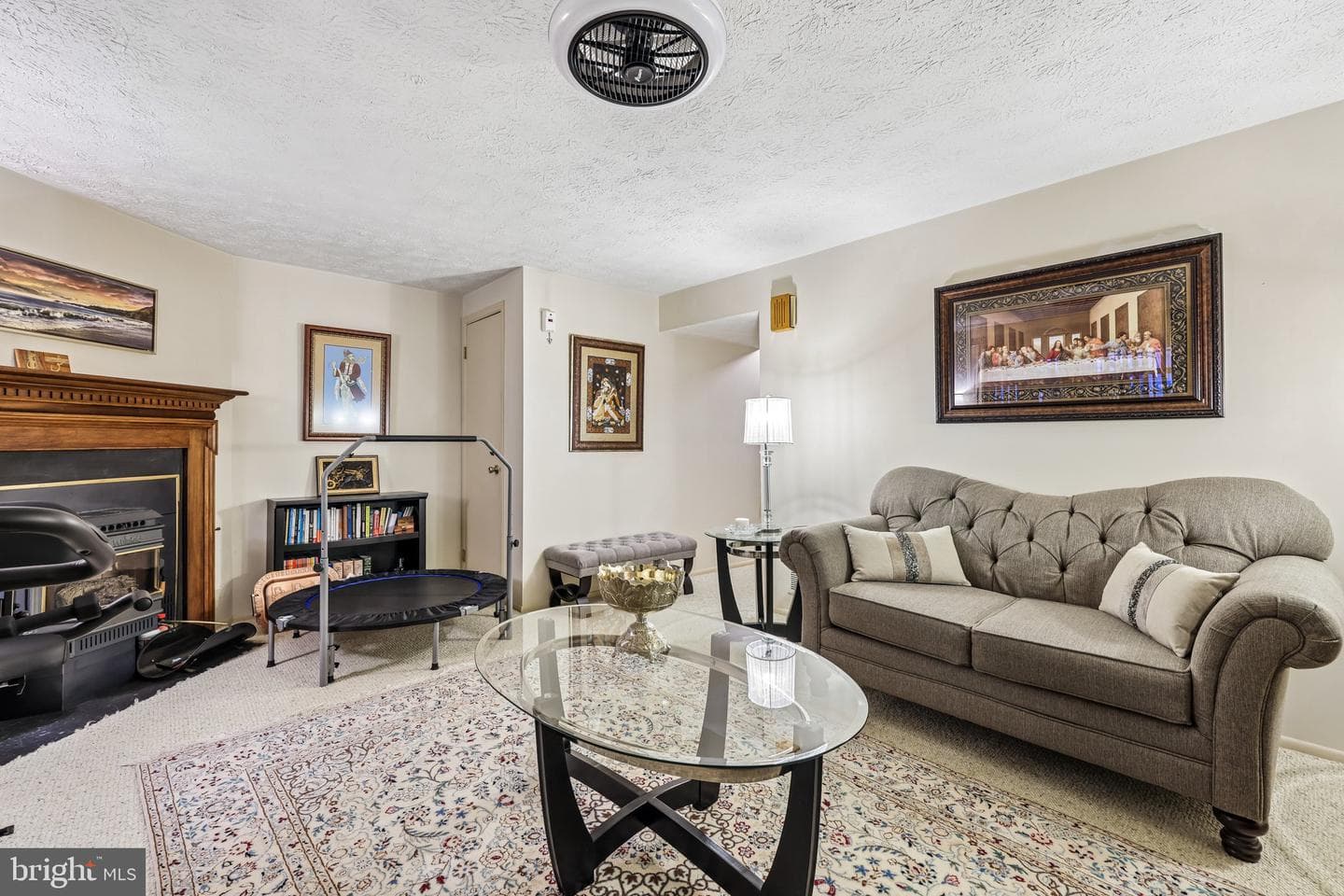 7856 Marioak Drive photo 26