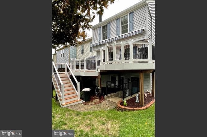 7856 Marioak Drive photo 30