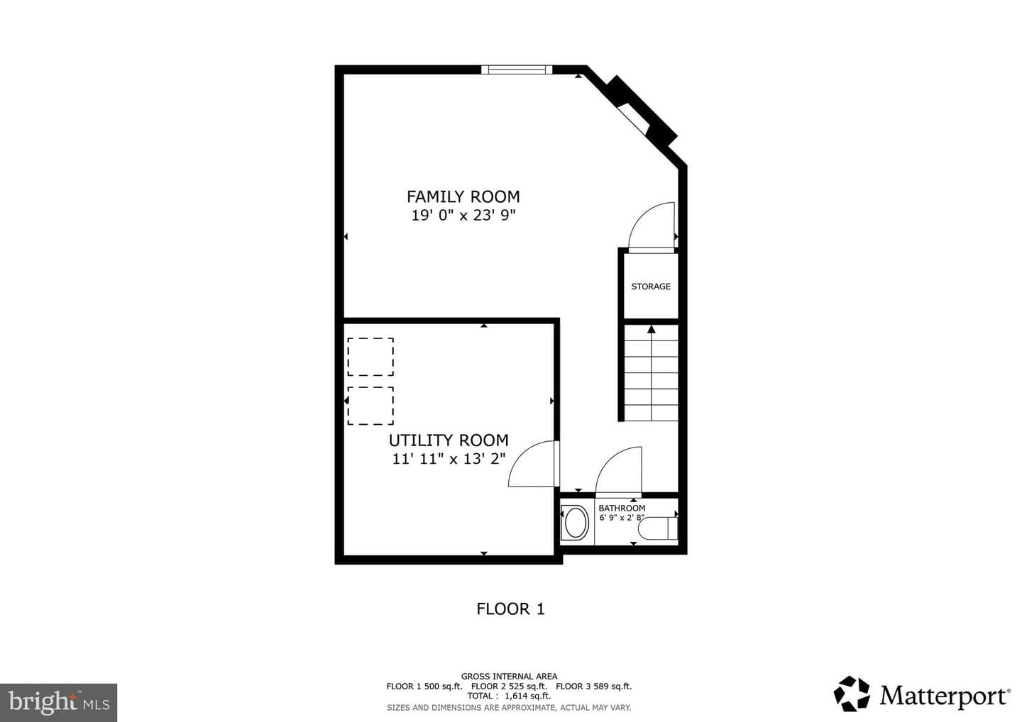 7856 Marioak Drive photo 35
