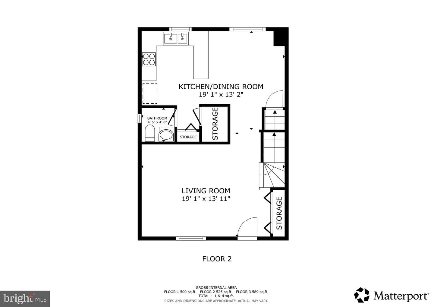 7856 Marioak Drive photo 36
