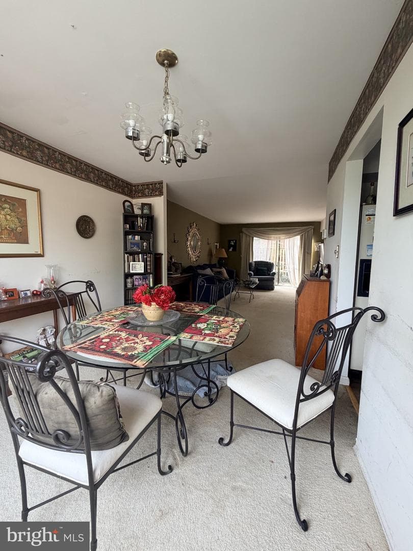 10838 Green Mountain Circle photo 4