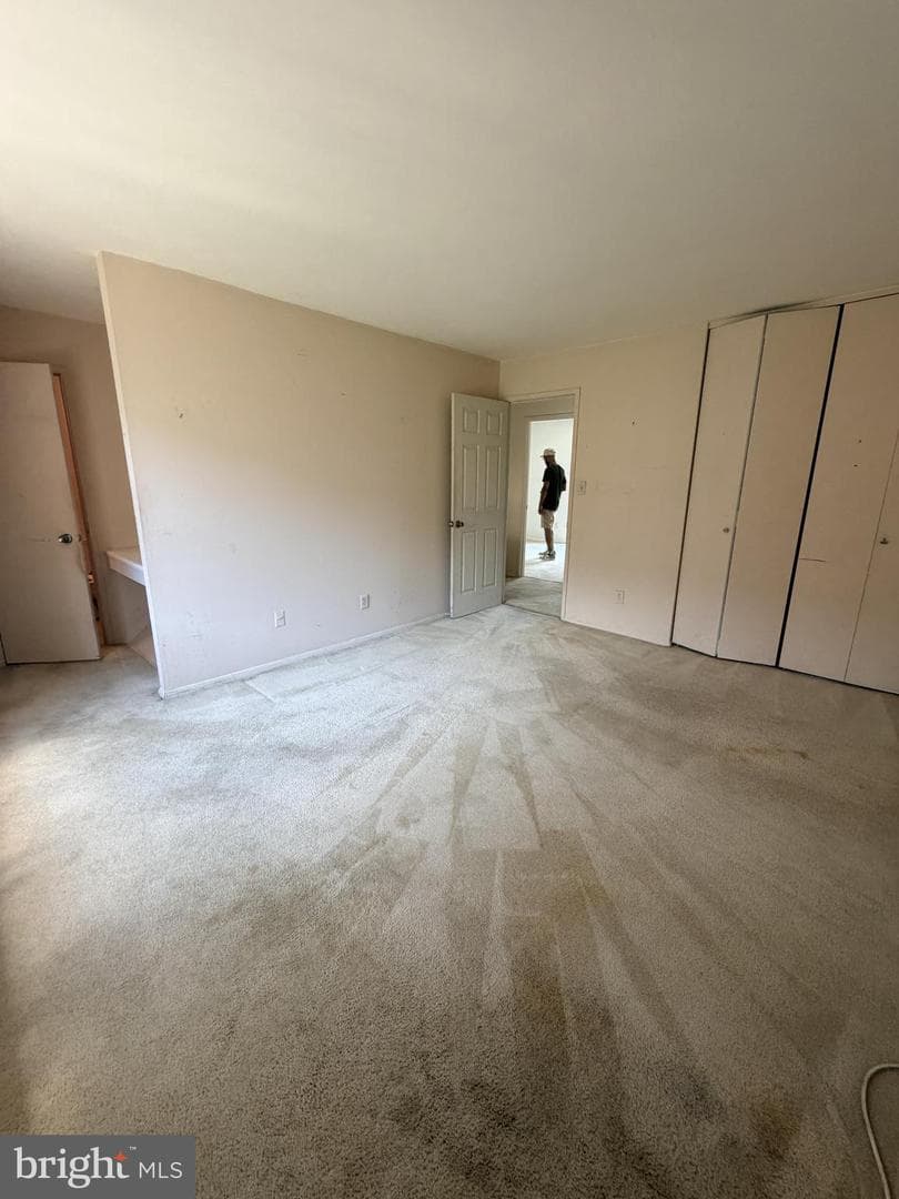 10838 Green Mountain Circle photo 6