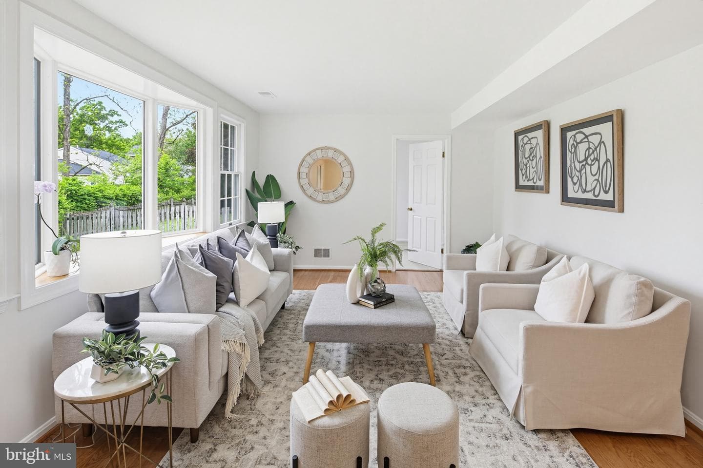 6267 Dawn Day Drive photo 20