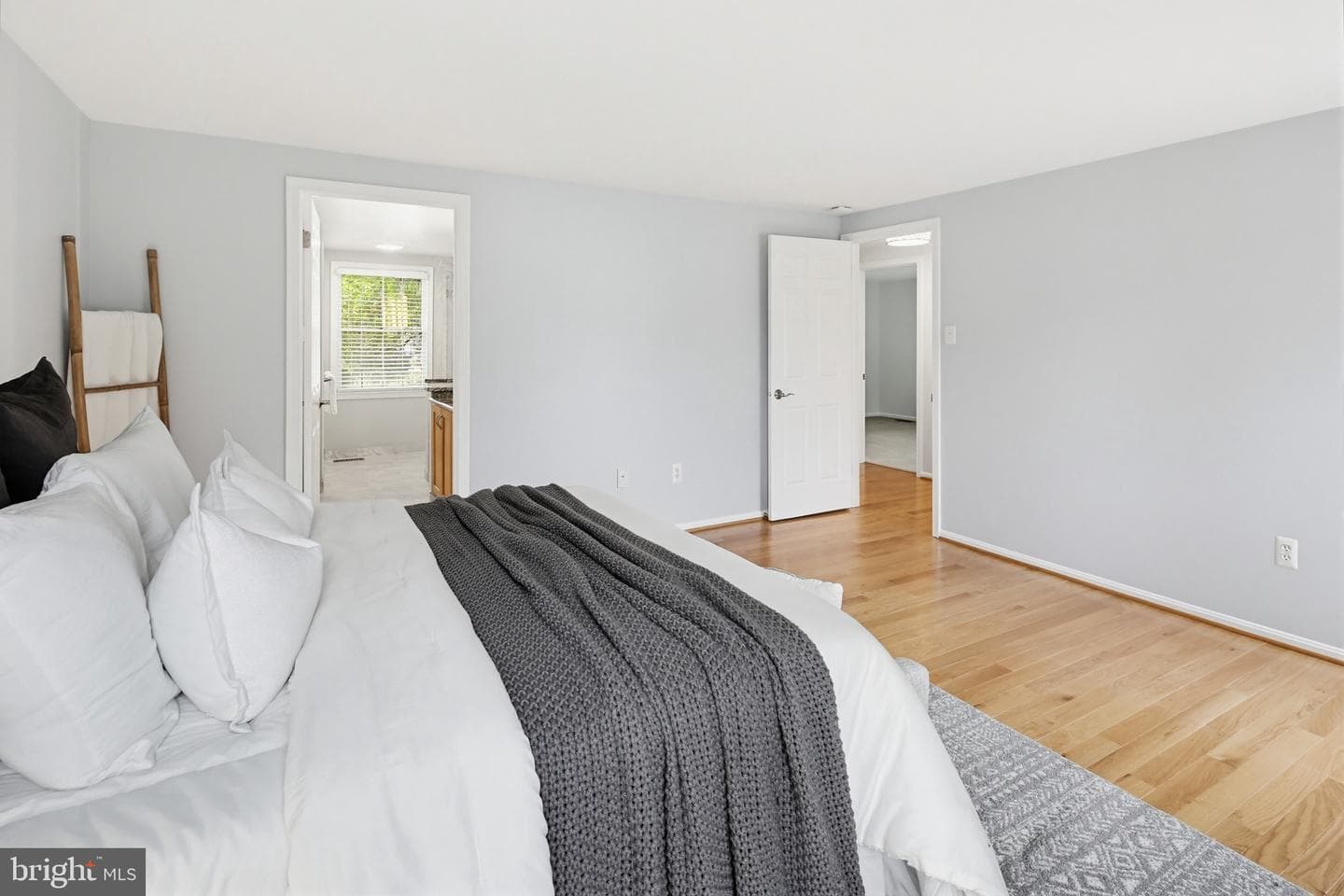 6267 Dawn Day Drive photo 31