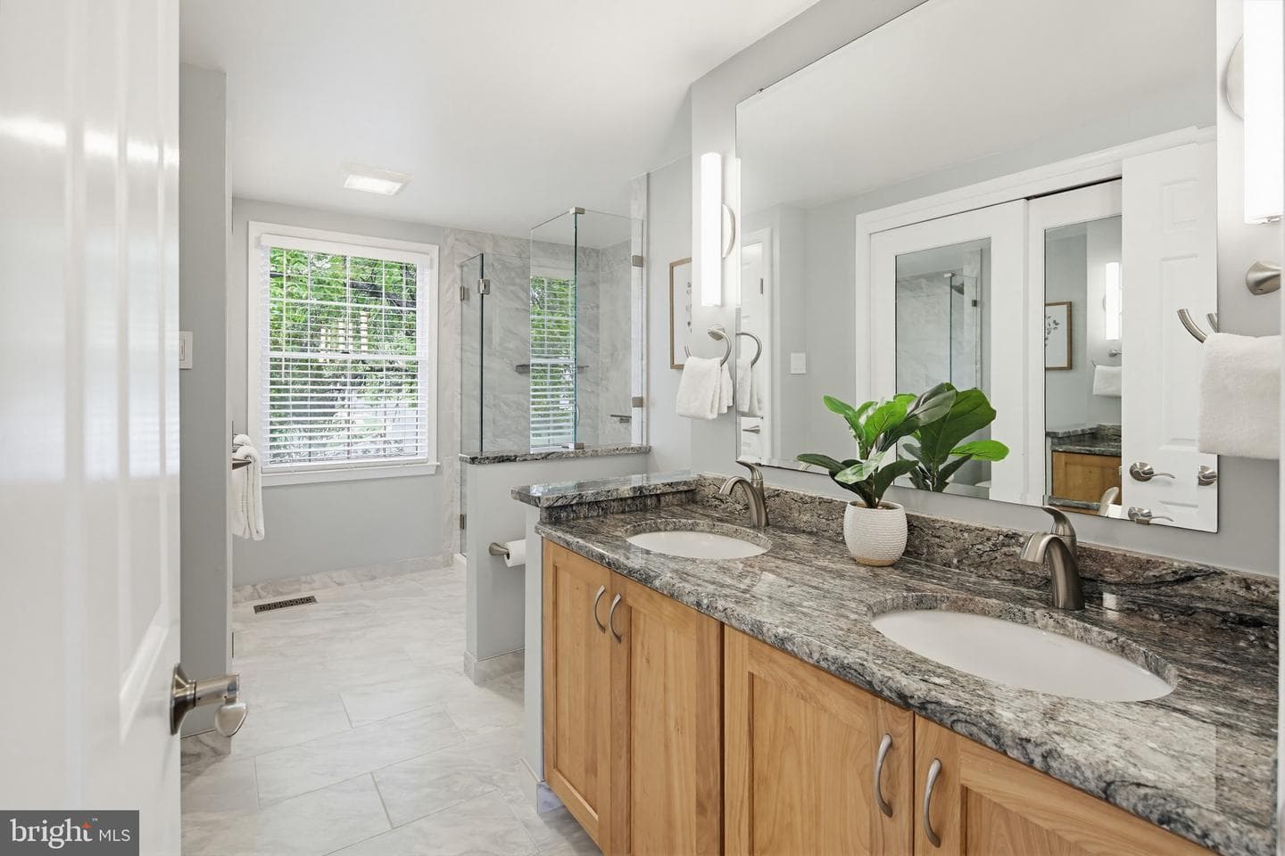 6267 Dawn Day Drive photo 32