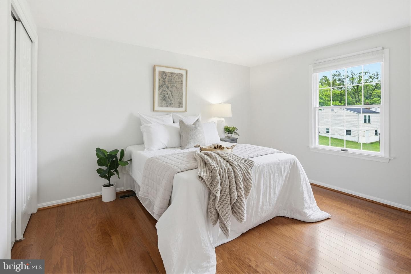 6267 Dawn Day Drive photo 35