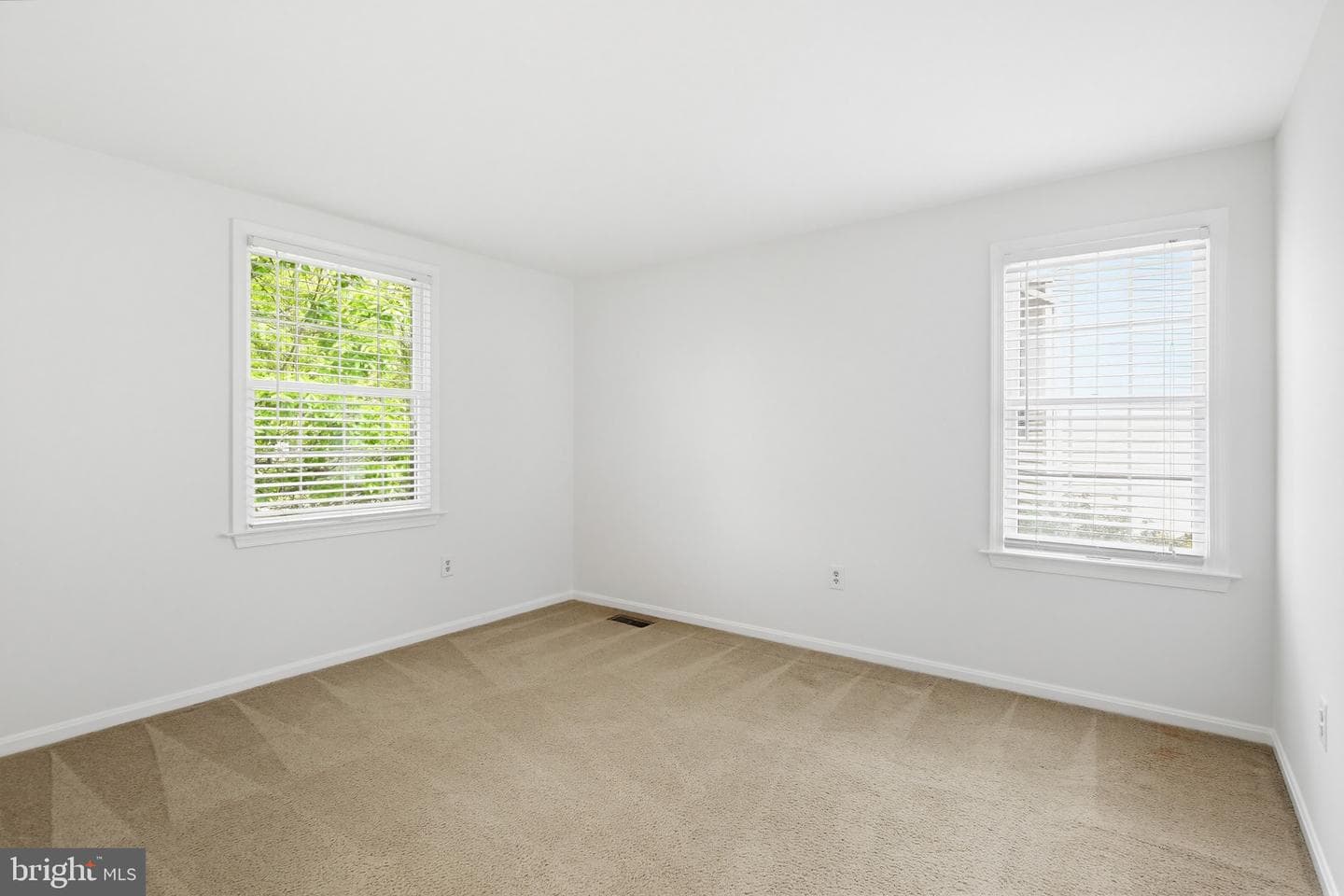 6267 Dawn Day Drive photo 37
