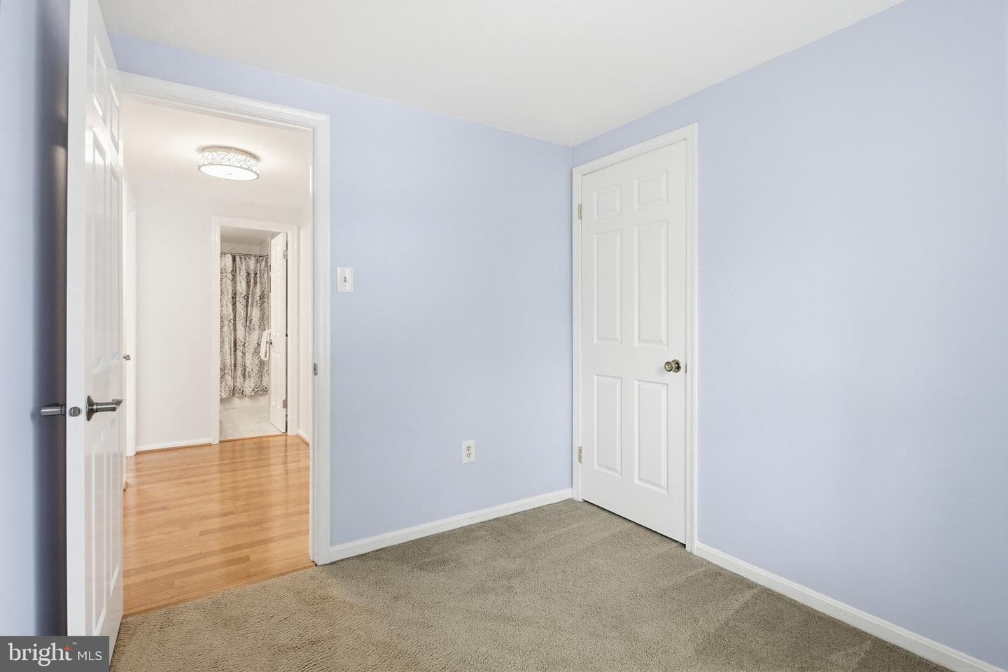 6267 Dawn Day Drive photo 41