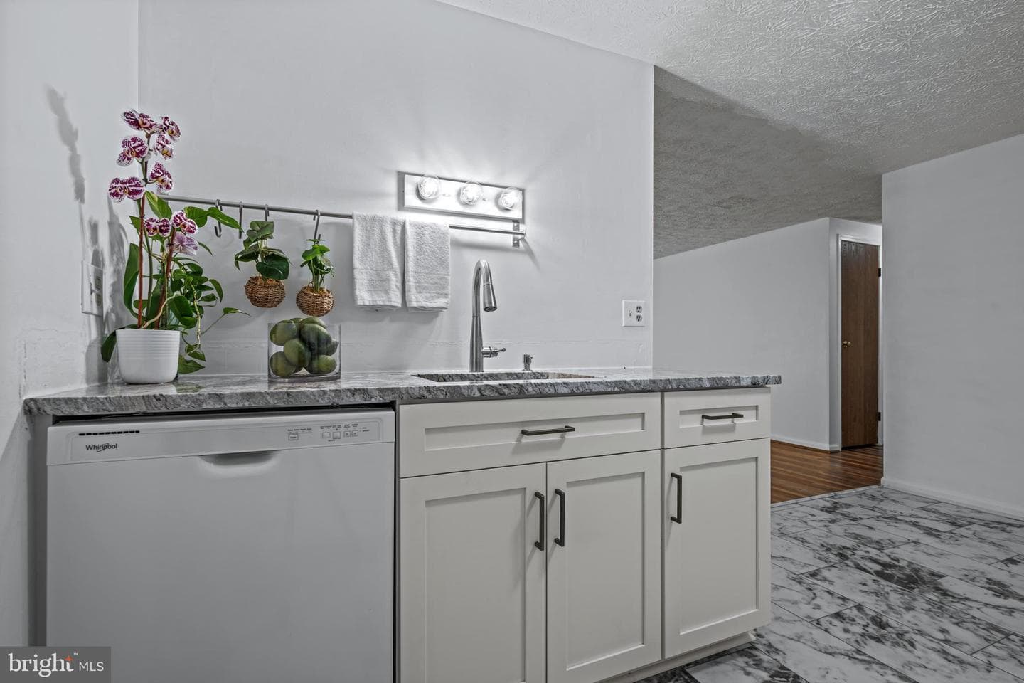 11401 Little Patuxent Parkway #102 photo 10