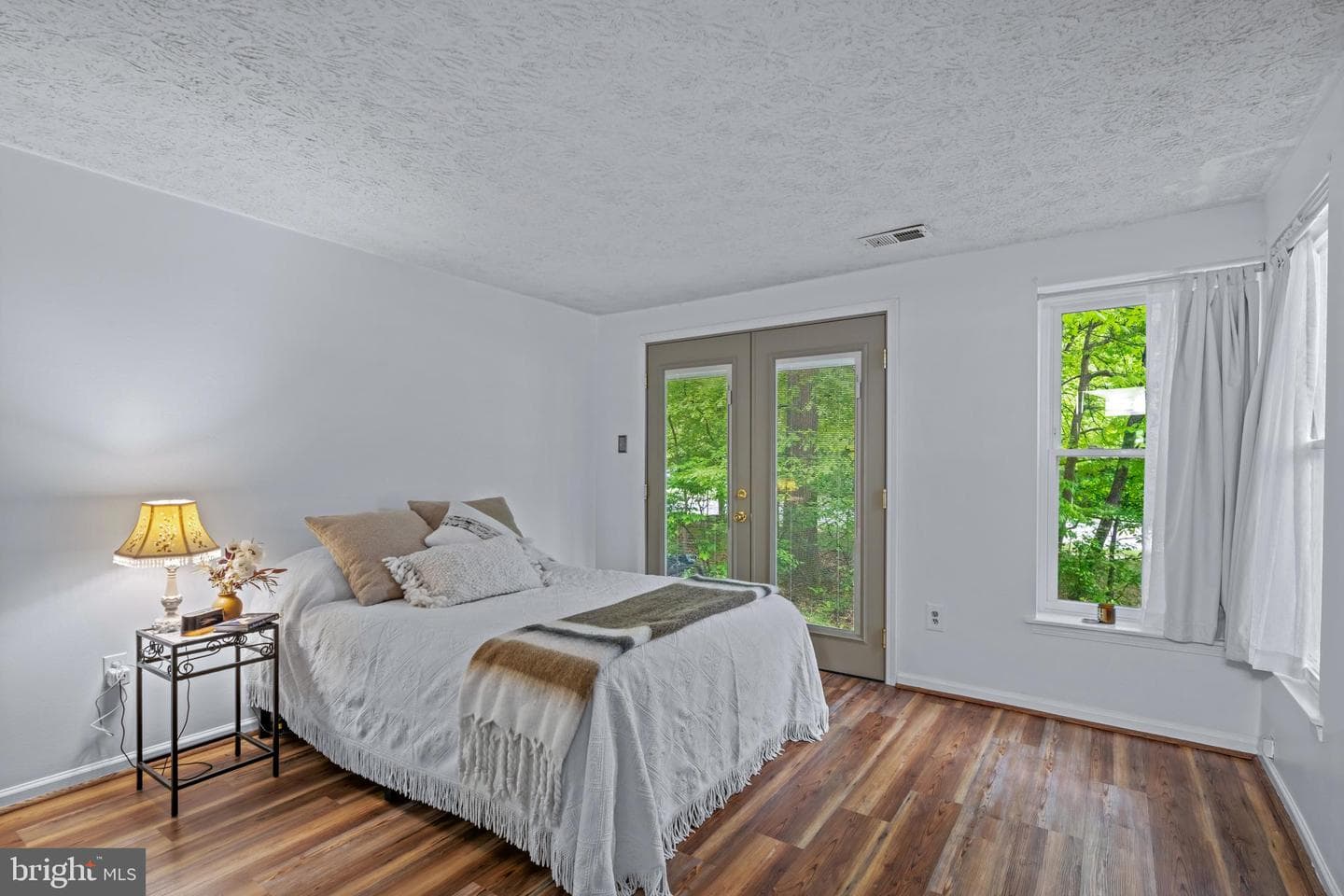 11401 Little Patuxent Parkway #102 photo 12