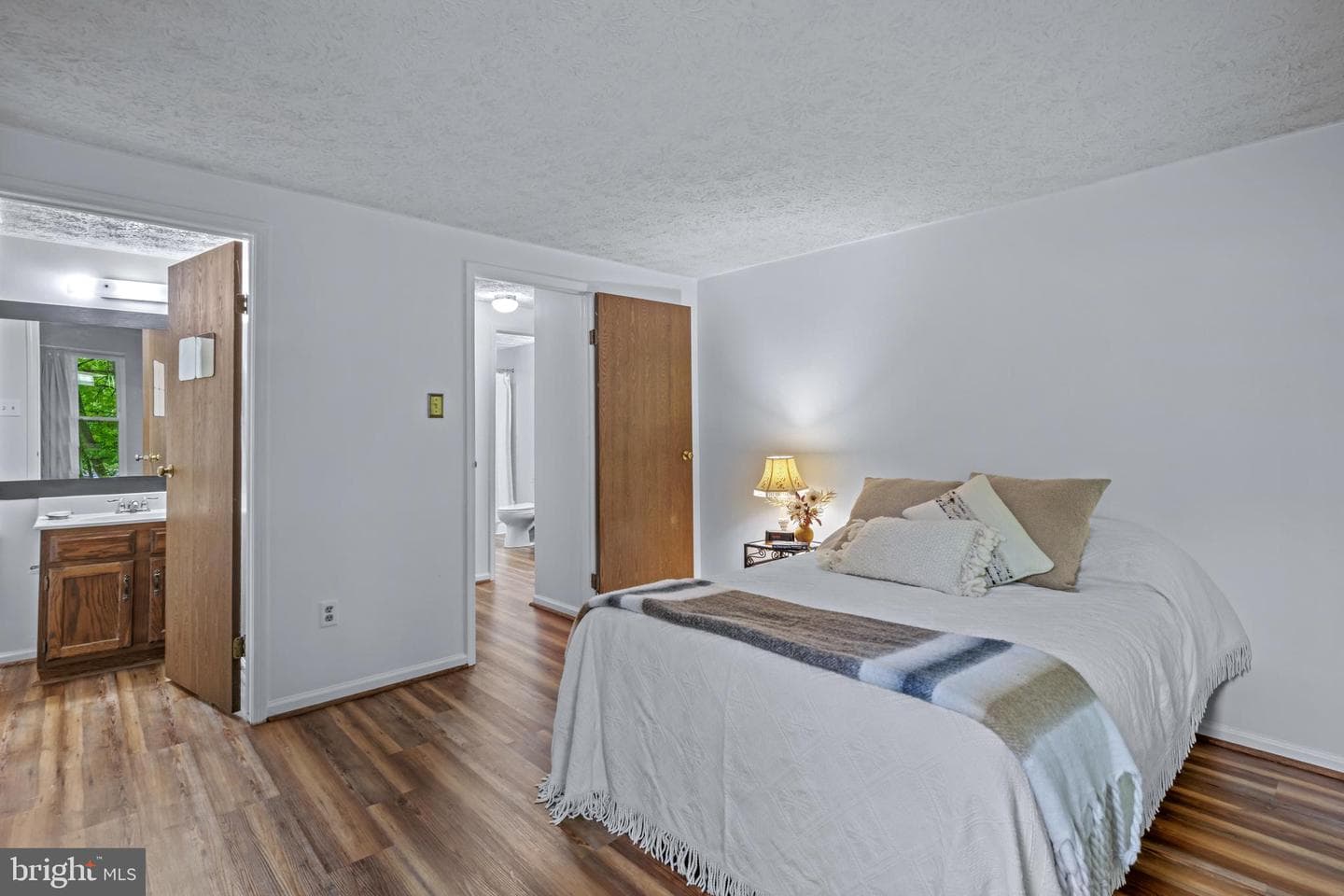11401 Little Patuxent Parkway #102 photo 14