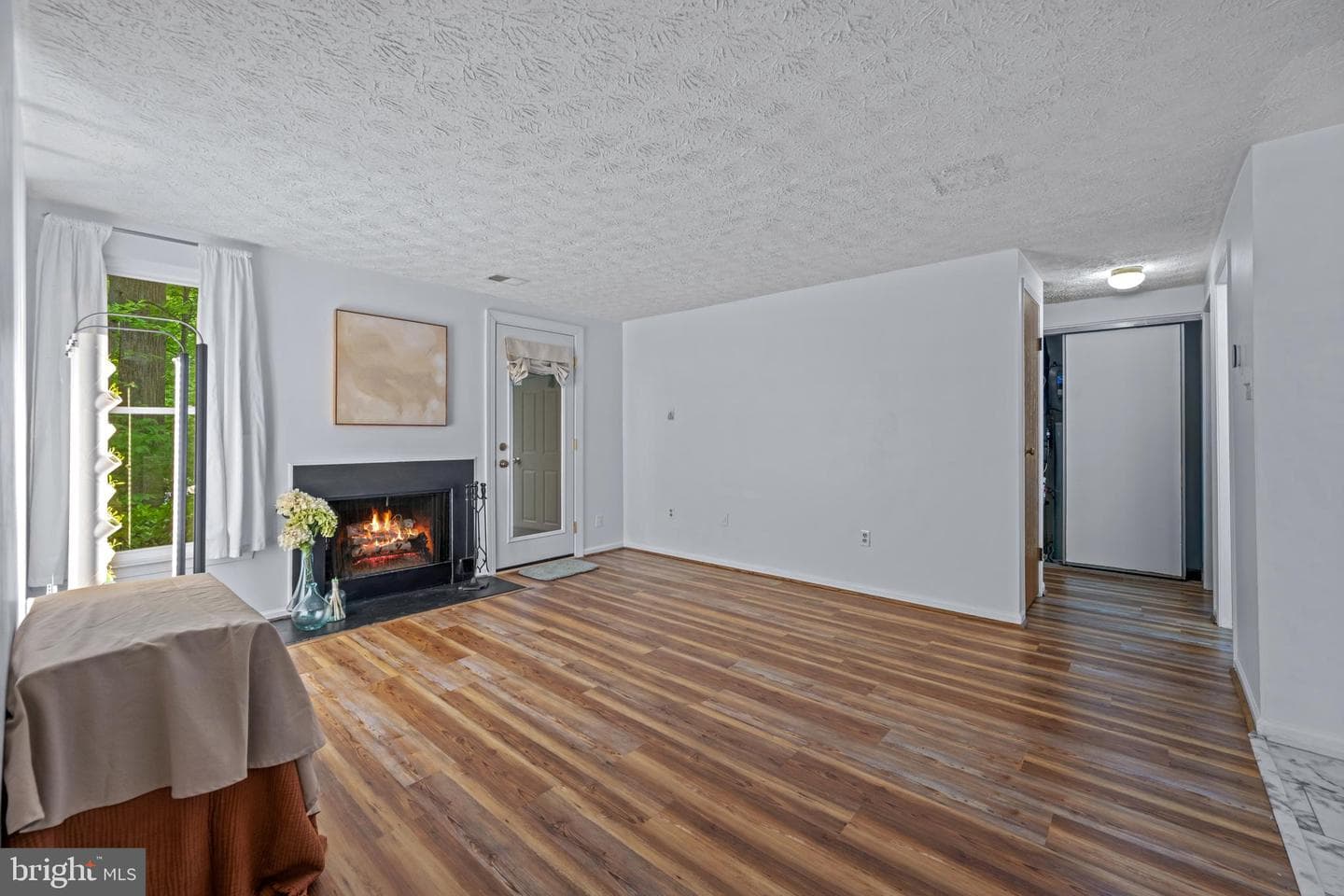 11401 Little Patuxent Parkway #102 photo 6