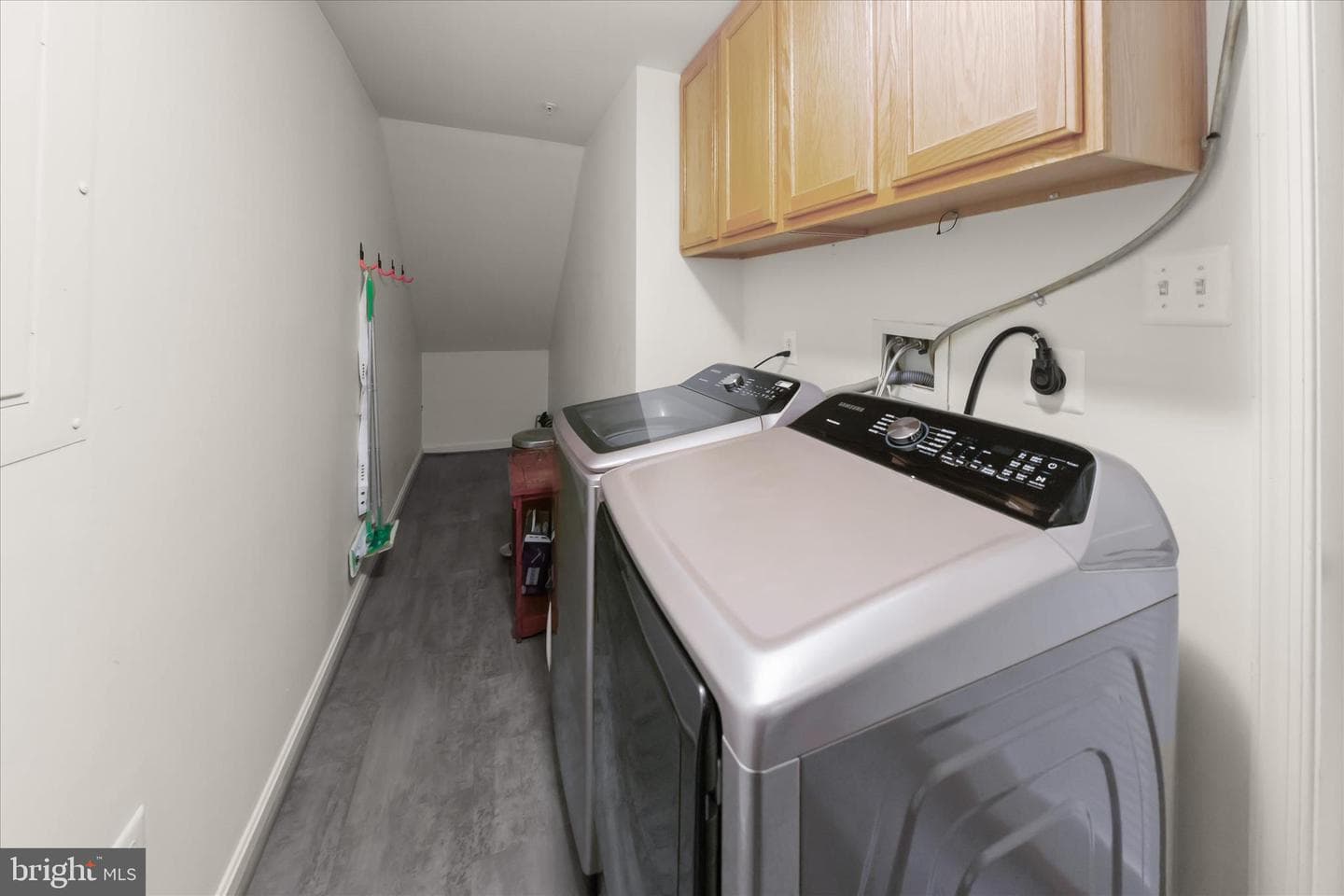10790 Symphony Way #101 photo 21