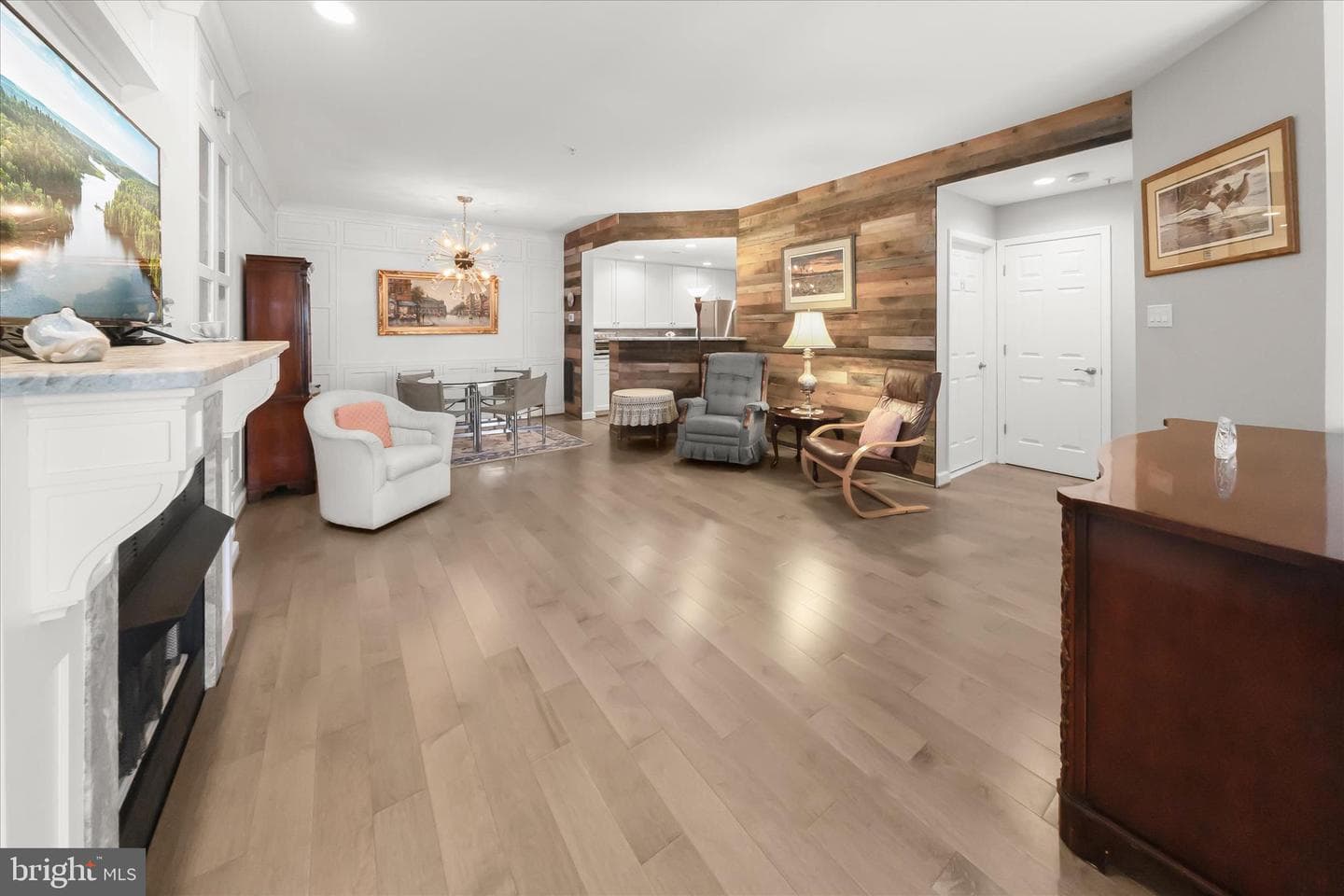 10790 Symphony Way #101 photo 5