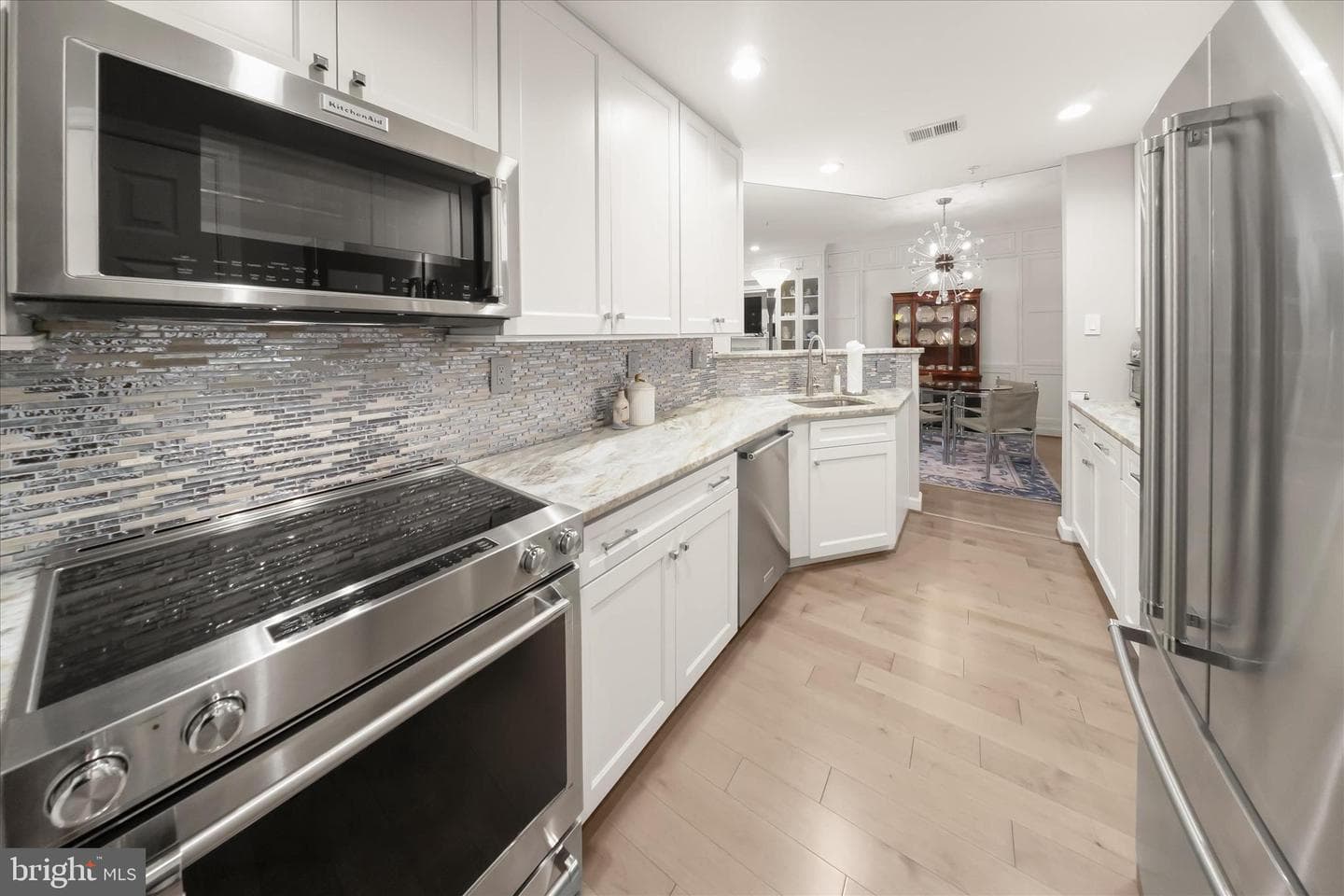10790 Symphony Way #101 photo 9