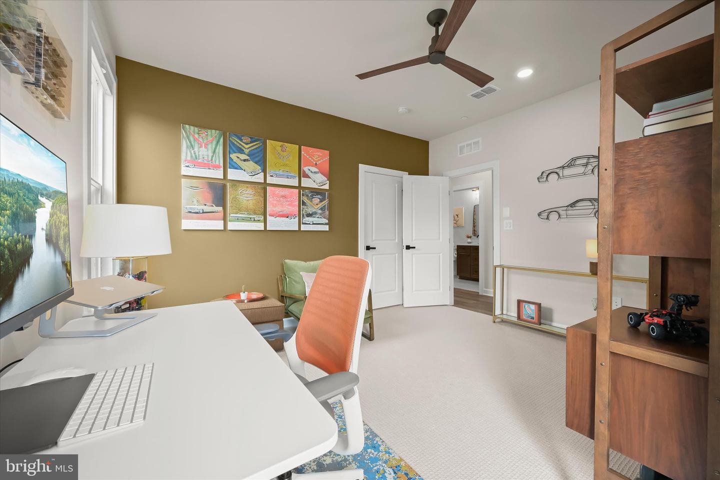 7668 Cross Creek Drive photo 44