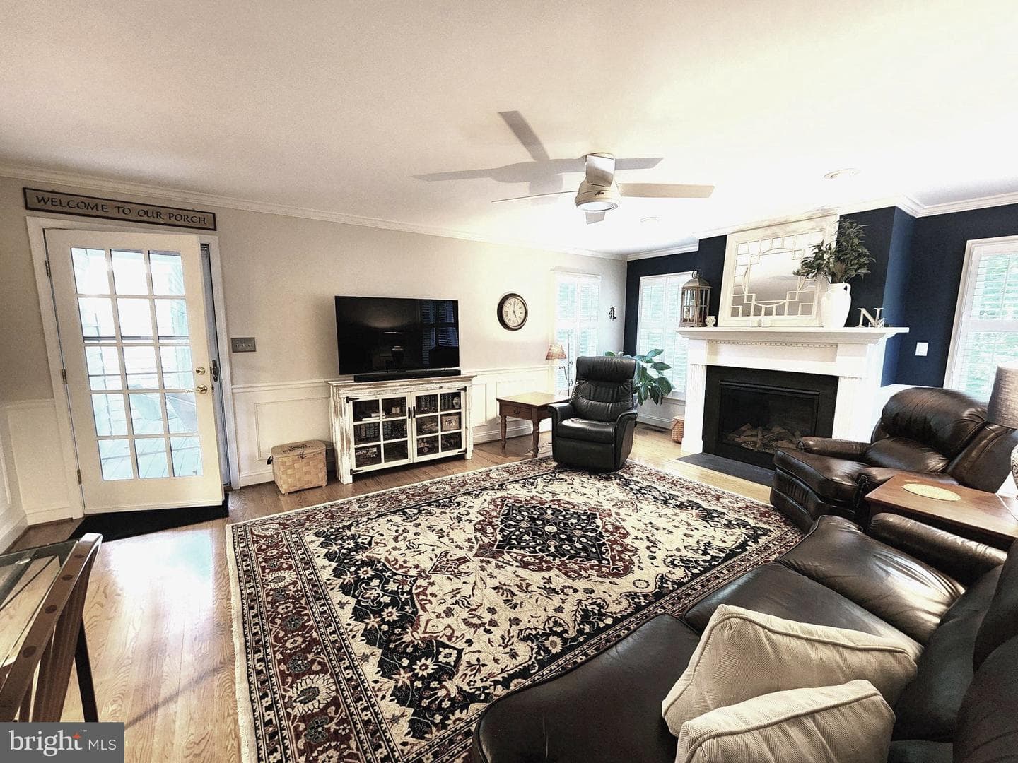 2829 Thornbrook Road photo 11