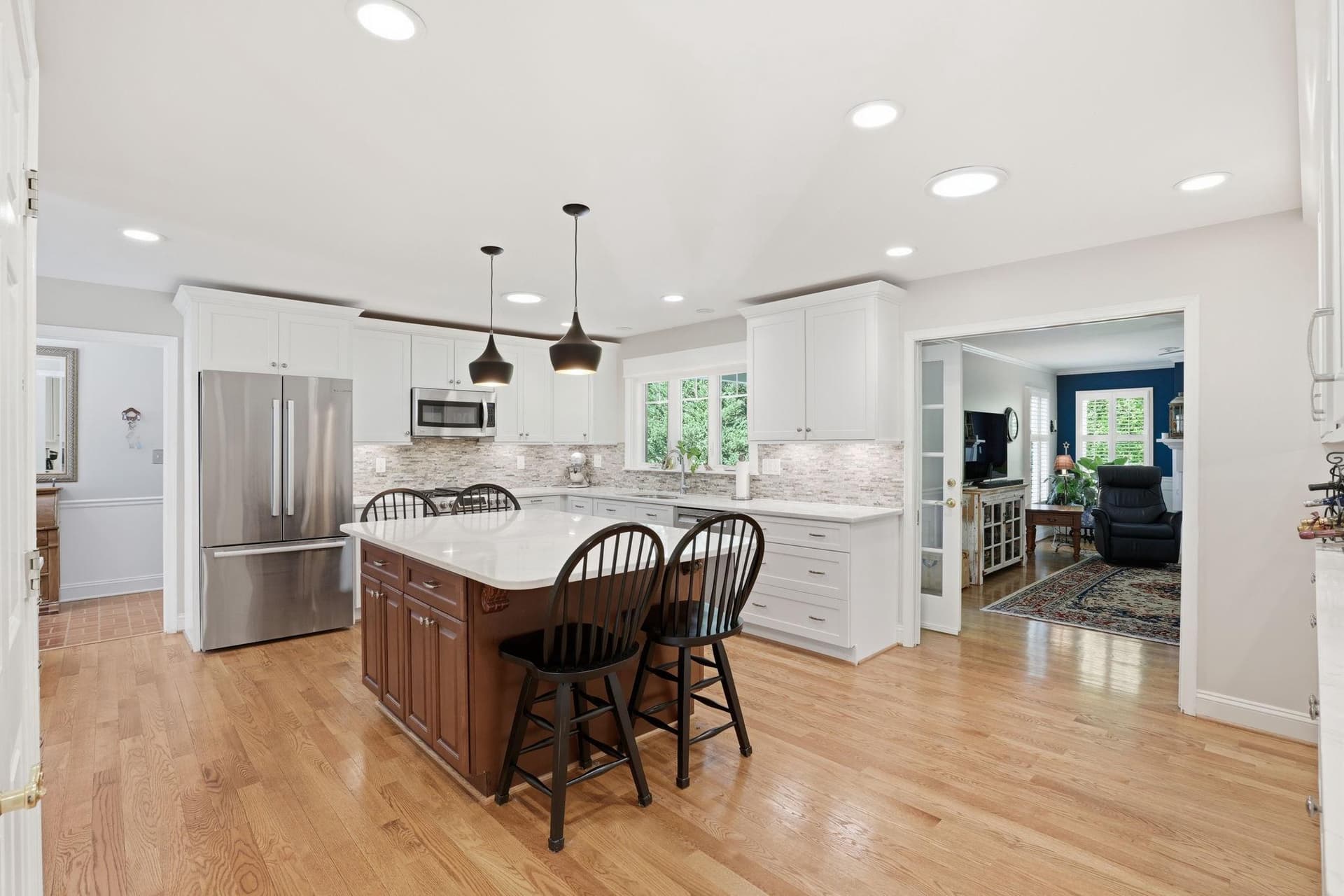 2829 Thornbrook Road photo 12