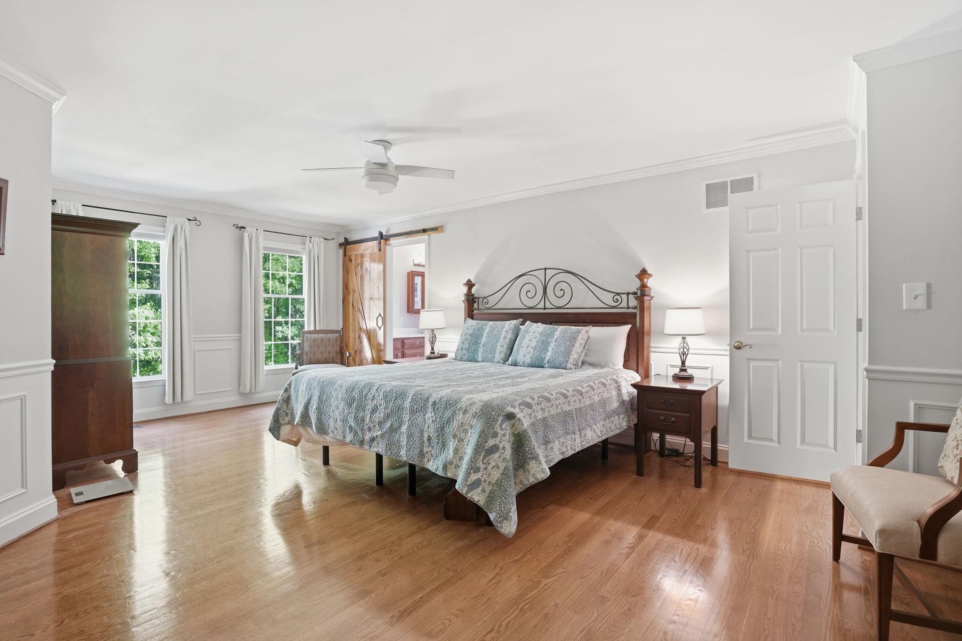 2829 Thornbrook Road photo 18