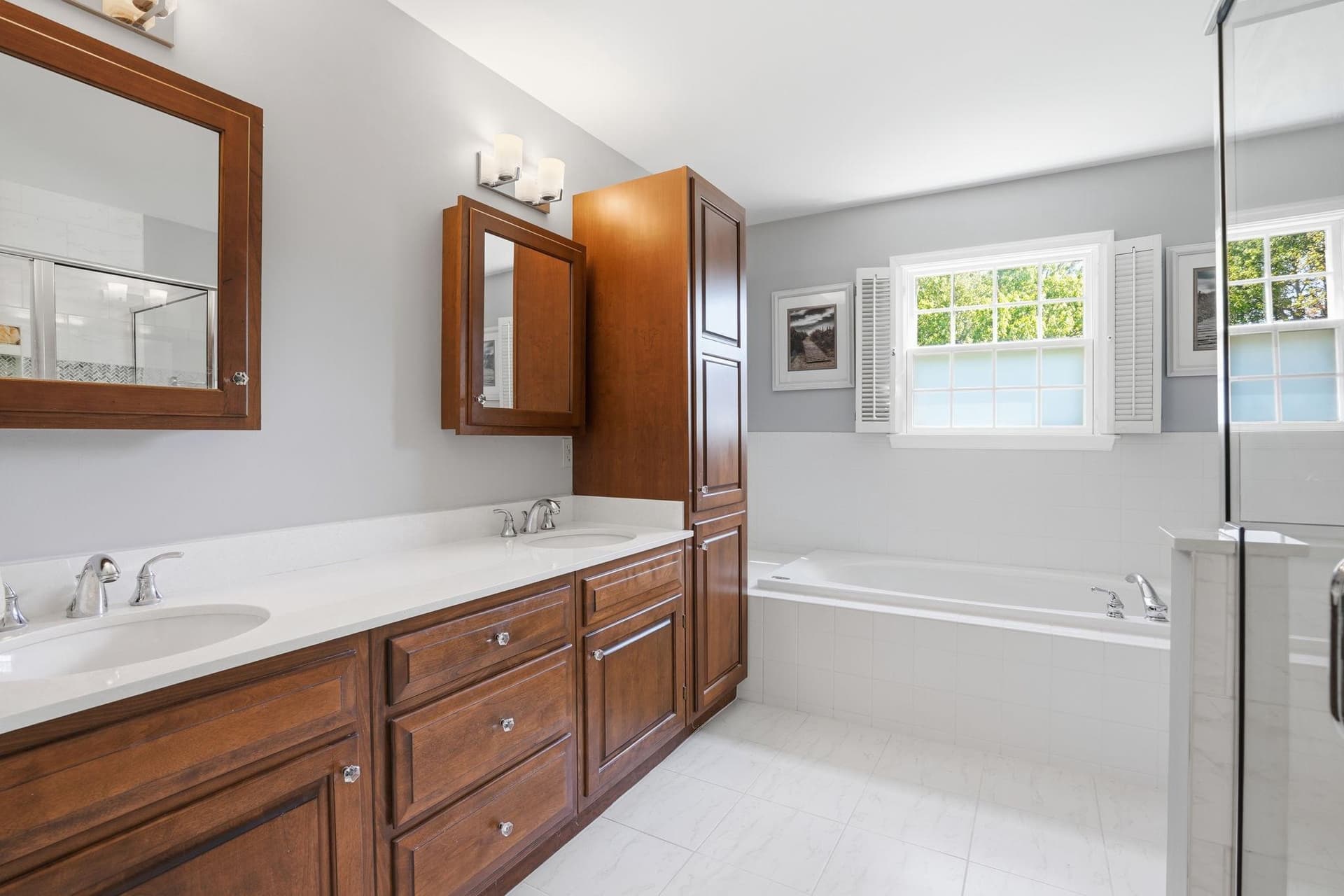 2829 Thornbrook Road photo 19