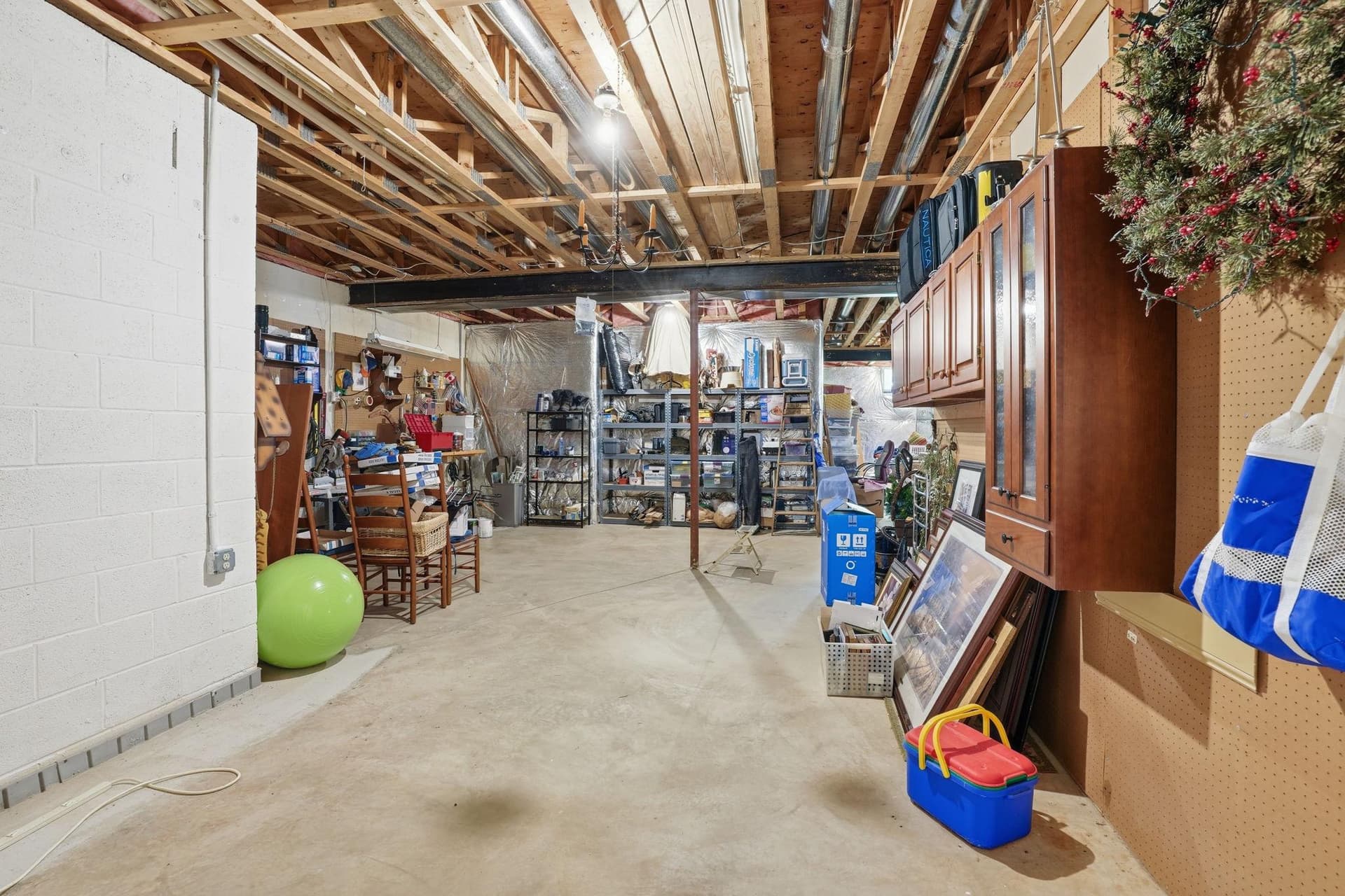 2829 Thornbrook Road photo 25
