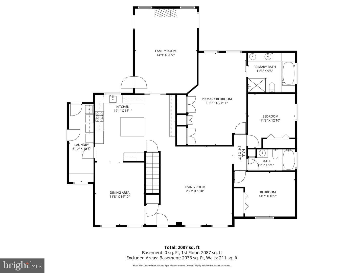 2829 Thornbrook Road photo 32