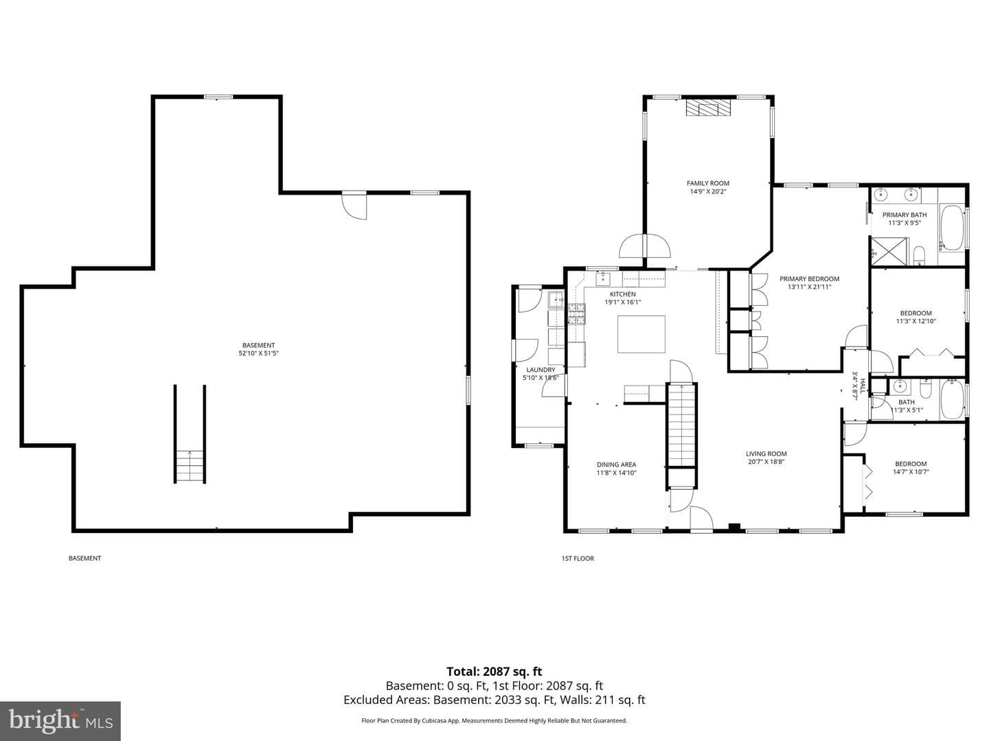 2829 Thornbrook Road photo 34