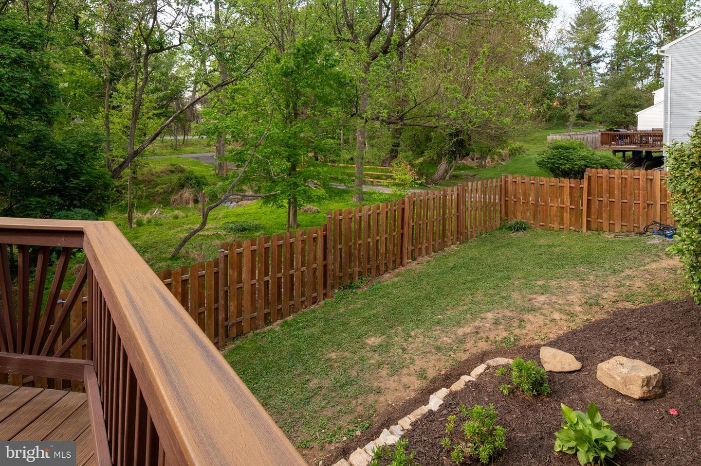 6955 Spinning Seed photo 40