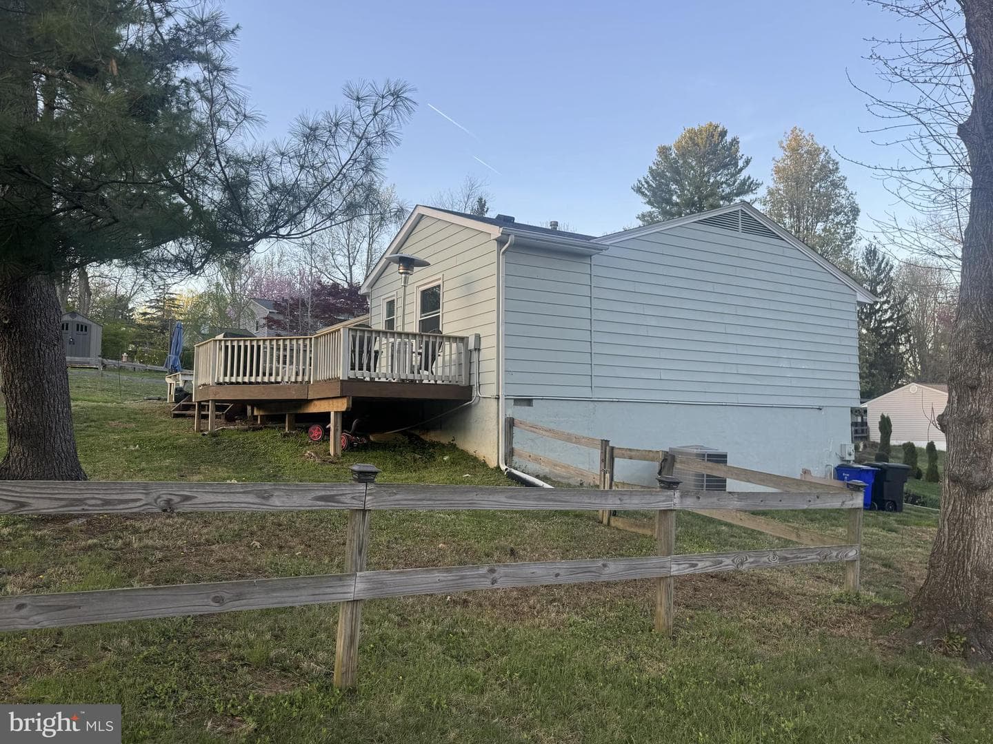 5412 Harvest Moon Lane photo 3