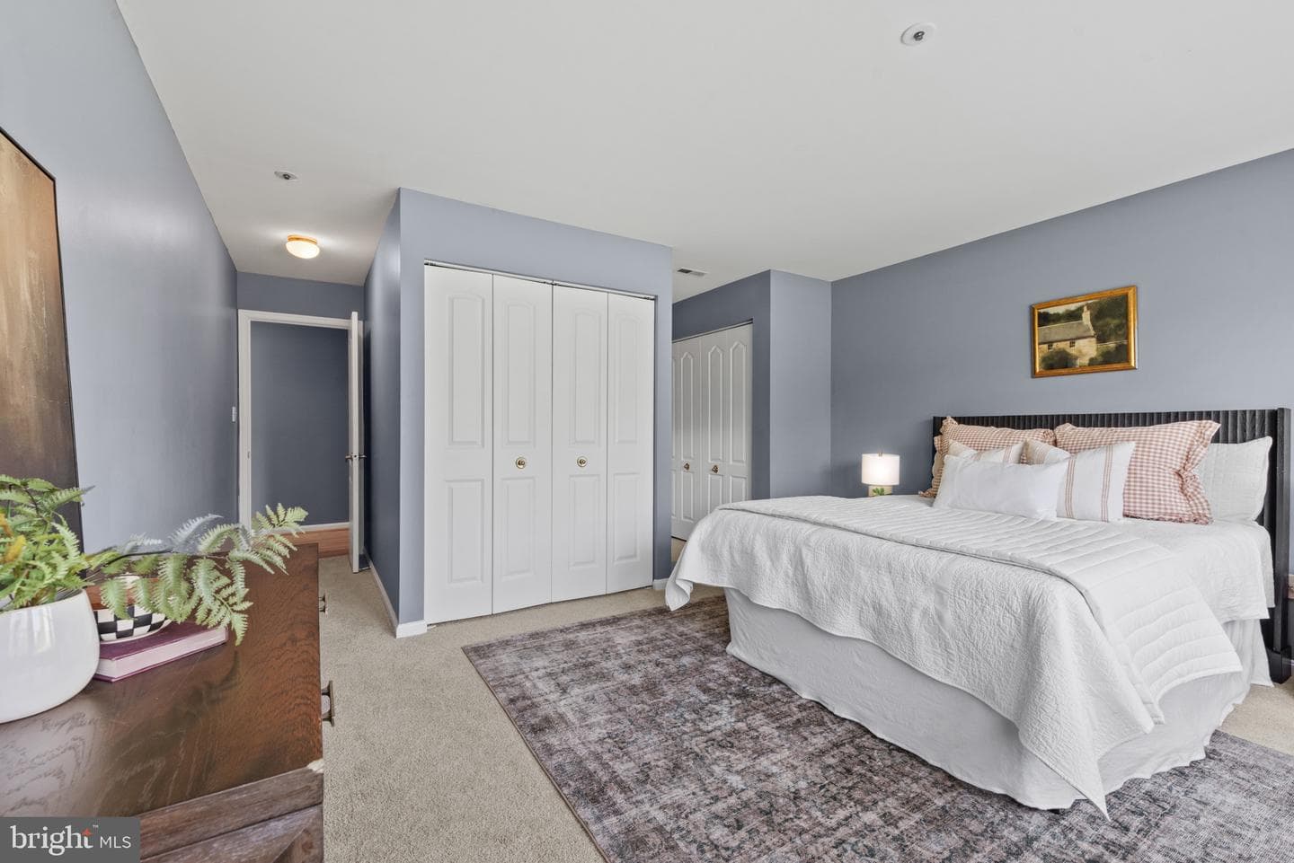 8605 Falls Run Road #b photo 15