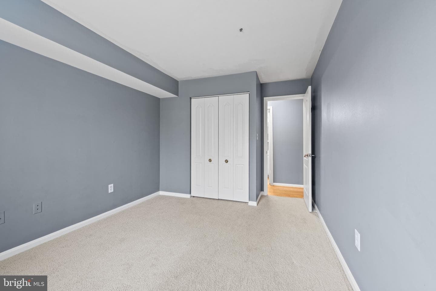 8605 Falls Run Road #b photo 20