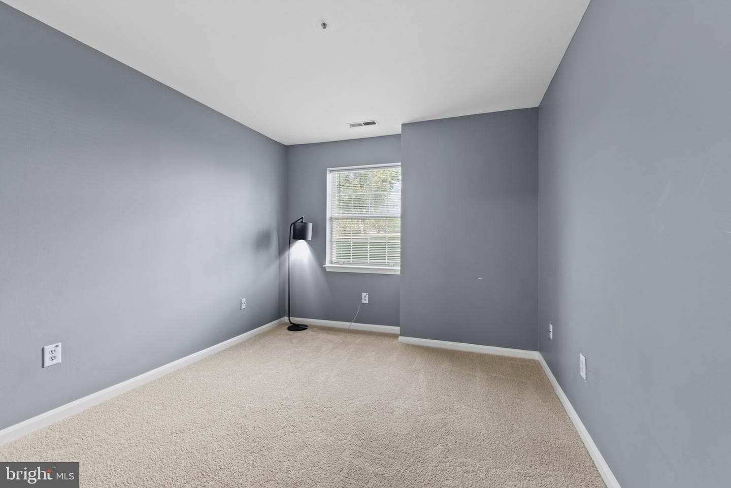 8605 Falls Run Road #b photo 21