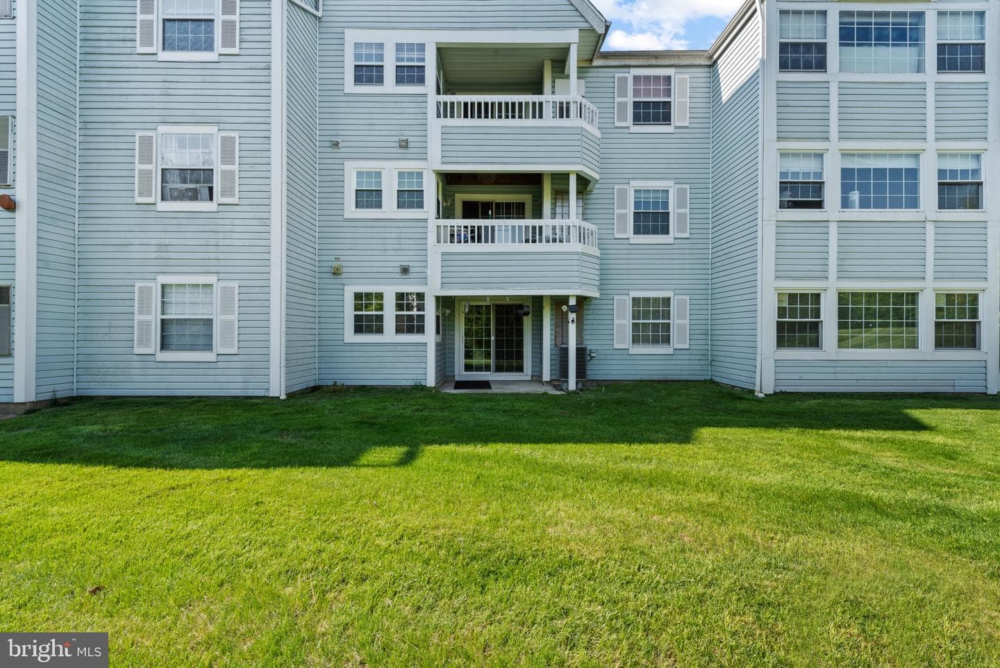 8605 Falls Run Road #b photo 24