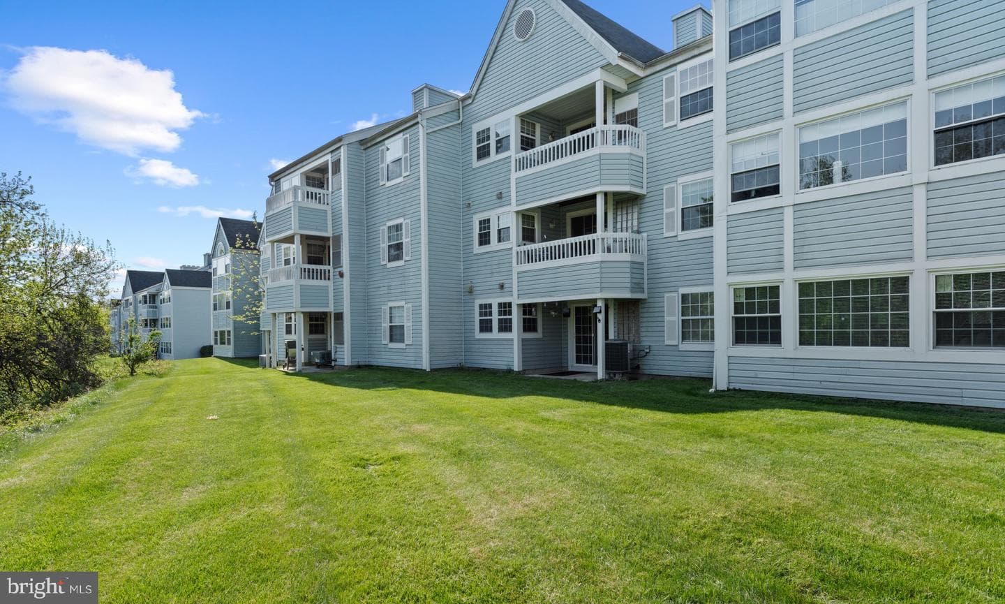 8605 Falls Run Road #b photo 26