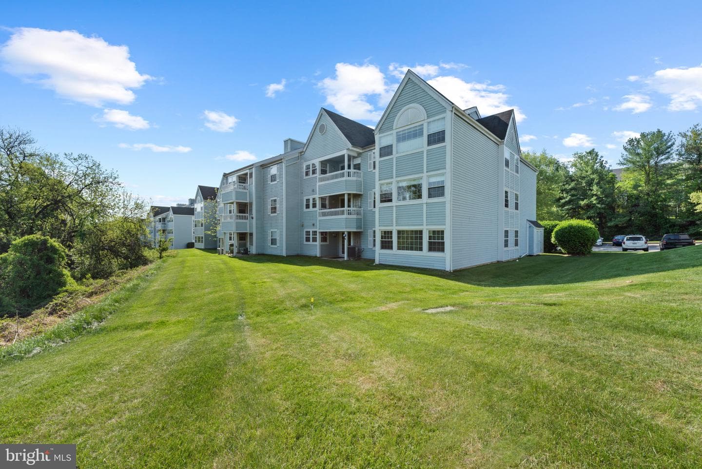 8605 Falls Run Road #b photo 27