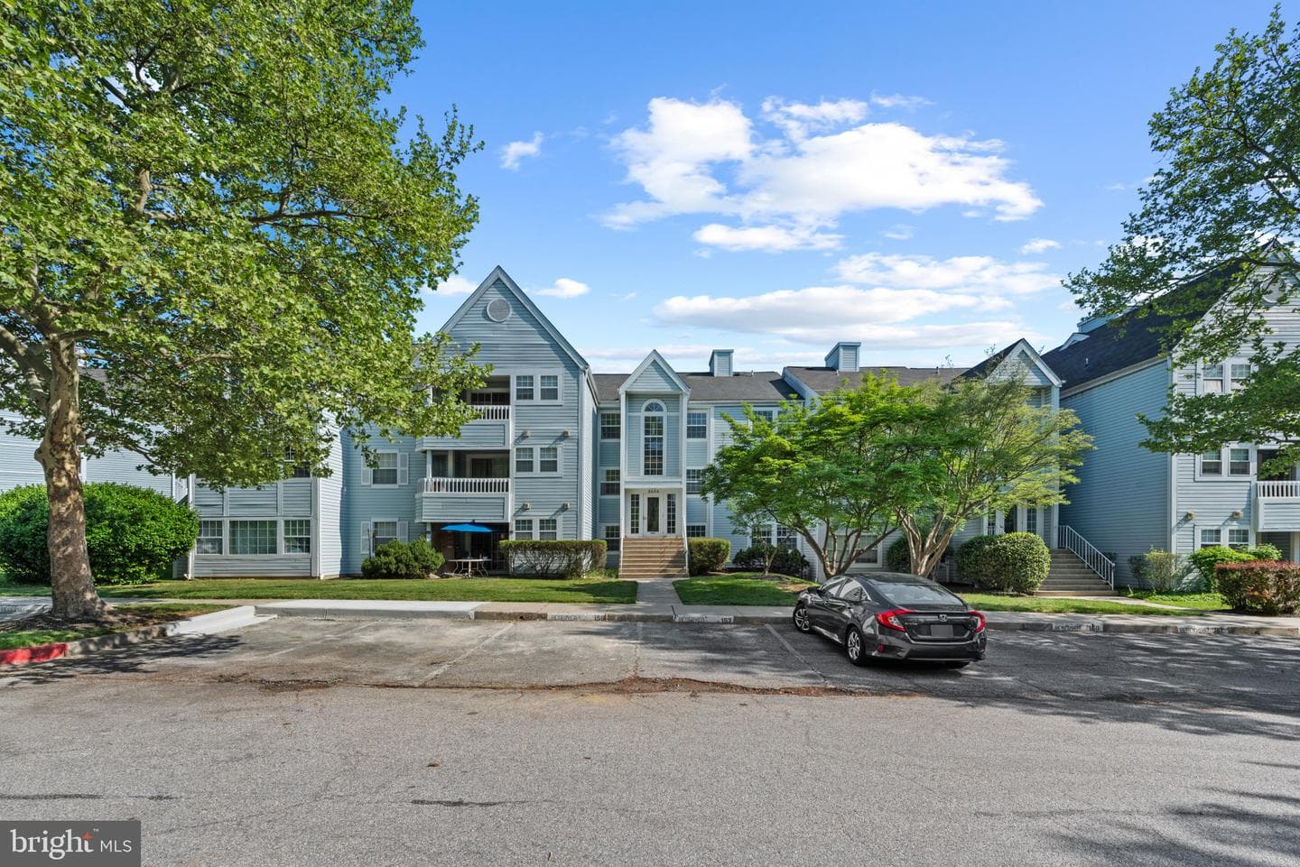 8605 Falls Run Road #b photo 28