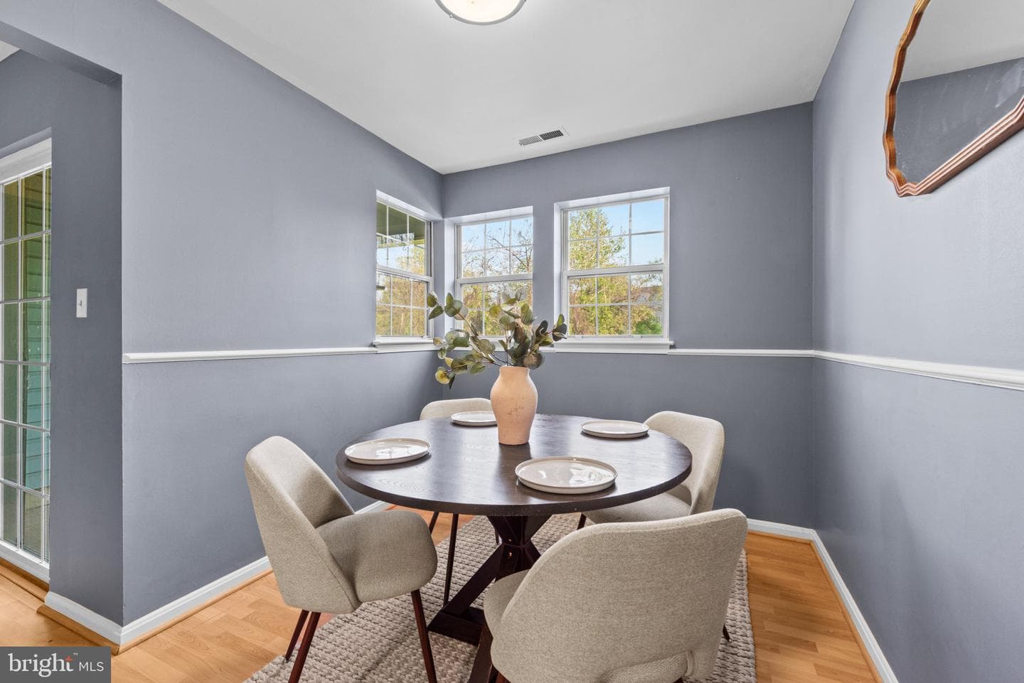 8605 Falls Run Road #b photo 9