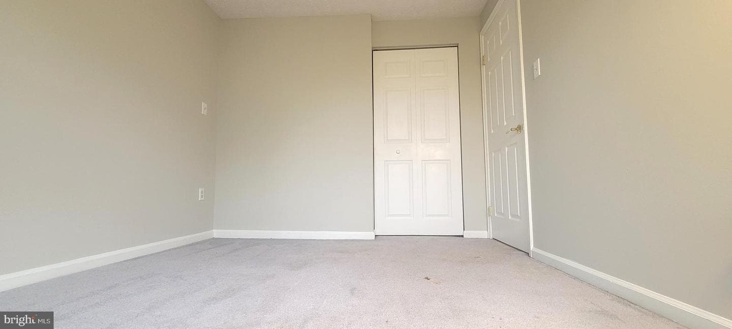 9320 Pirates Cove photo 51