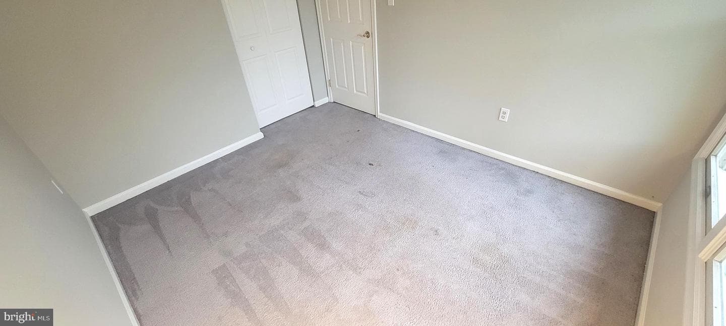 9320 Pirates Cove photo 54
