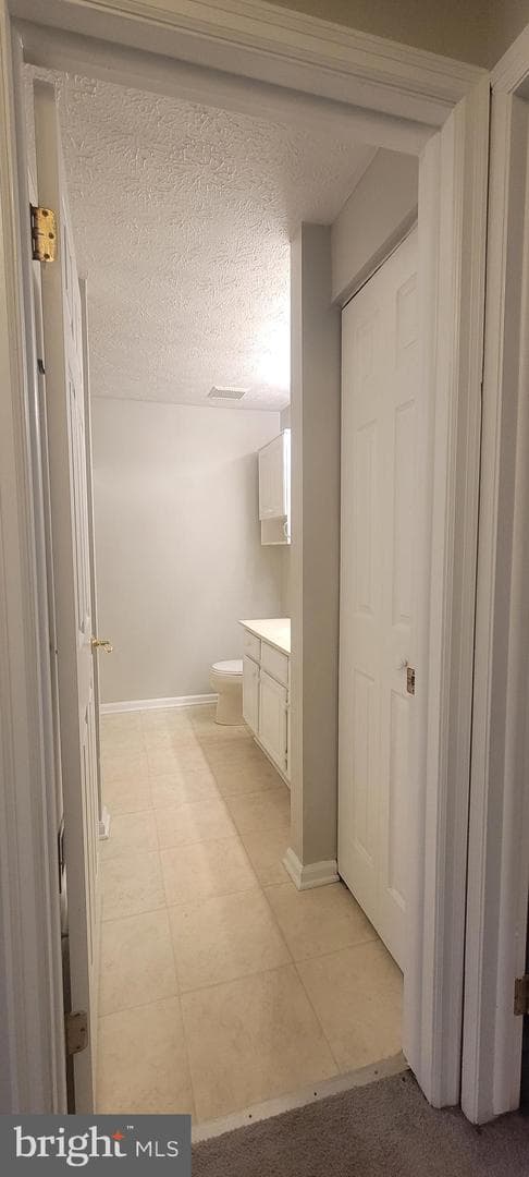9320 Pirates Cove photo 62