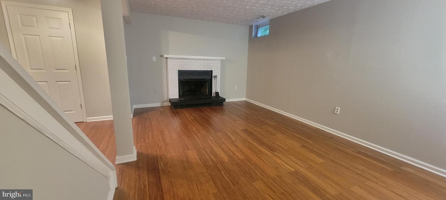 9320 Pirates Cove photo 72