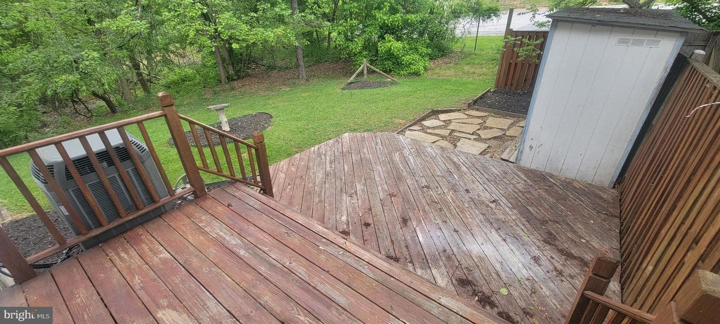 9320 Pirates Cove photo 88