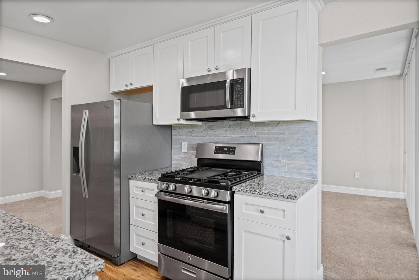 8705 Hayshed Lane #23 photo 10