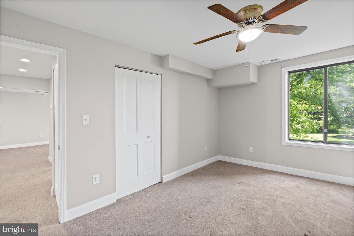 8705 Hayshed Lane #23 photo 17