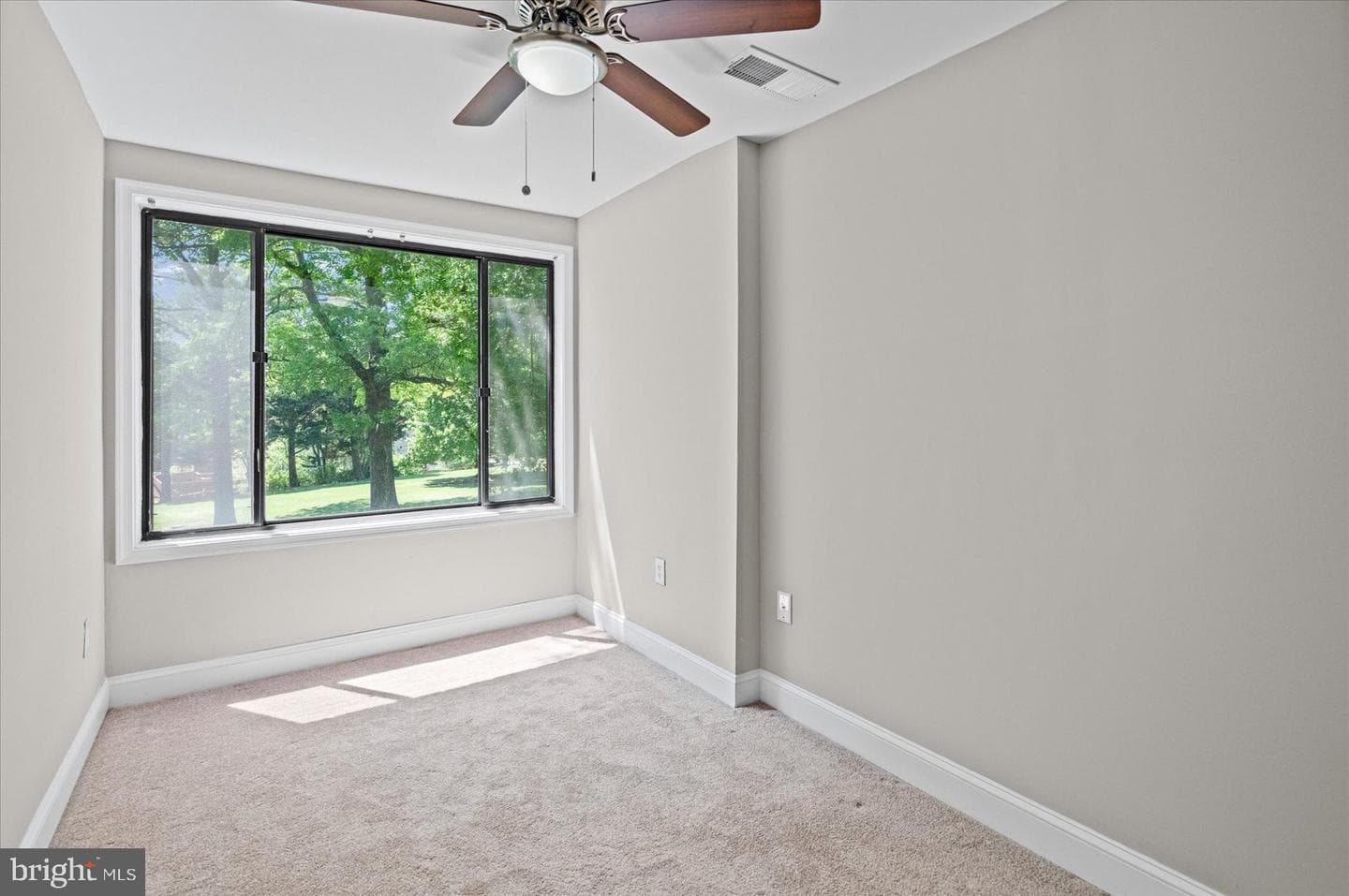 8705 Hayshed Lane #23 photo 24