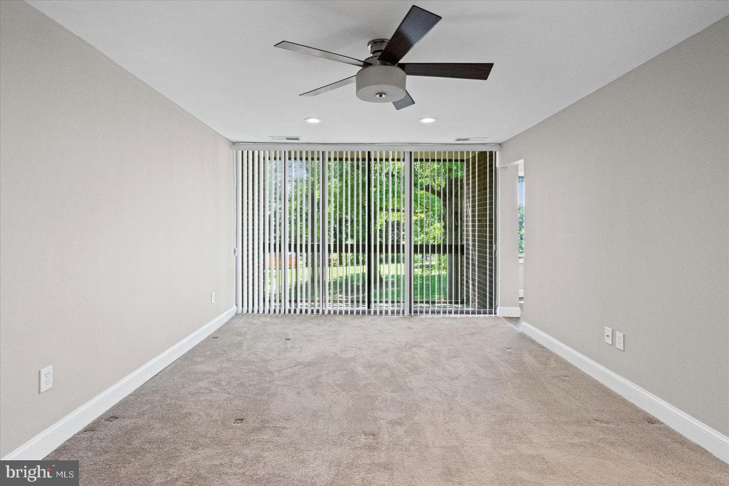 8705 Hayshed Lane #23 photo 3