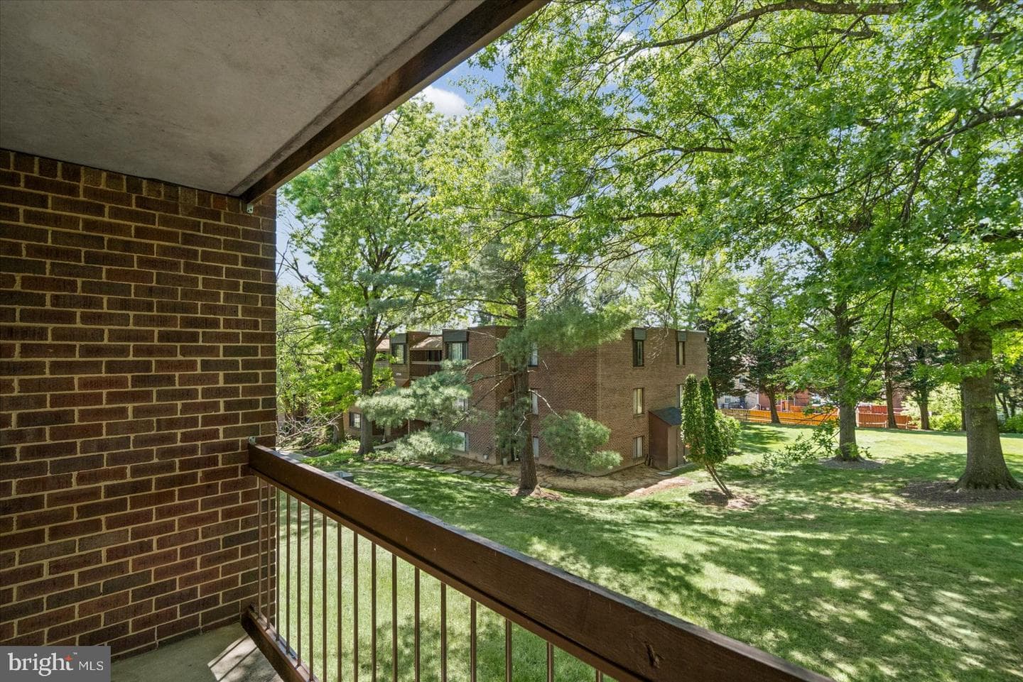 8705 Hayshed Lane #23 photo 6
