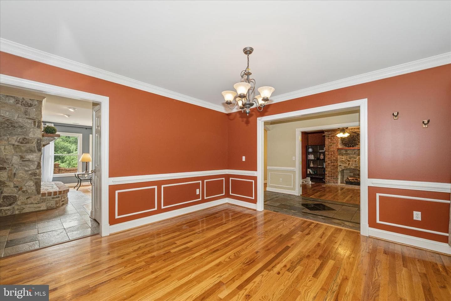 18400 New Cut Road photo 10