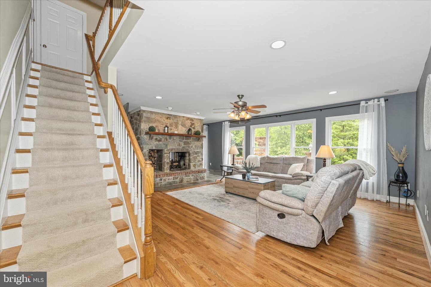 18400 New Cut Road photo 11